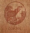 De Olifant / Corona - Panatella / Kiste (10 Stck)