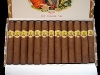 Bolivar / Royal Coronas / Kiste (25 Stck)