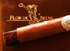 La Flor de Selva / No. 15 / Kiste (20 Stck)