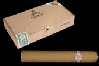 Montecristo / Edmundo / Kiste (25 Stck)