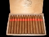 Partagas / Serie P. No. 2 / Kiste (25 Stck)