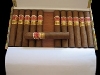 Romeo Y Julieta / Short Churchill / Kiste (25 Stck)