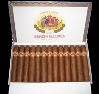 Ramon Allones / Specially Selected / Kiste (50 Stck)