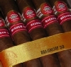 H. Upmann / Magnum 50 / Kiste (10 Stck)