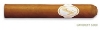 Davidoff / 6000 / Kiste (25 Stck)