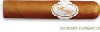 Davidoff / Entreacto / Euti (4 Stck)