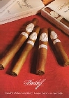 Davidoff / Toro/ Millenium Blend / Kiste (10 Stck)