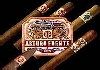 Arturo Fuente / Short Story / Einzelpreis