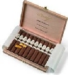 Davidoff / Puro Robusto / Limited Edition 2007 / Einzelpreis