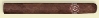Padron Classic / Londres Natural / Kiste (26 Stck)