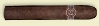 Padron Classic / 2000 Natural / Kiste ( (26 Stck)