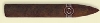 Padron Classic / 6000 Natural / Einzelpreis