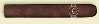 Padron Classic / 3000 Natural / Kiste (26 Stck)