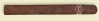 Padron Classic / Churchill Natural / Kiste (25 Stck)