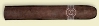 Padron Classic / 2000 Maduro / Einzelpreis