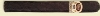 Padron Anniversary 1926 / No. 1 Maduro / Kiste (20 Stck)