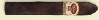 Padron Anniversary 1926 / No. 2 Maduro / Einzelpreis