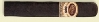 Padron Anniversary 1926 / No. 6 Maduro / Kiste ( 25 Stck)