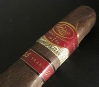 Padron / 45th Family Reserve Maduro / Kiste (10 Stck)