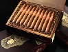 Patoro Vuelta Abajo / Extra Robusto / Einzelpreis