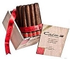 Robusto Sungrown 550 / Einzelpreis