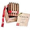 Torpedo Habano 654 T / Kiste (24 Stck)