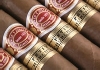 Romeo Y Julietas / Petit Churchill / Einzelpreis