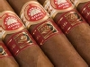 H. Upmann / Royal Robusto/ Kiste (10 Stck)