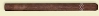 Padron Classic / Magnum Natural / Kiste (25 Stck)