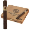 Padron Anniversary 1964 / Monarca Maduro / Einzelpreis