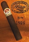 Padron Anniversary 1926 / No. 9 Natural / Einzelpreis