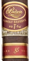 Padron / 85th Family Reserve Maduro / Einzelpreis