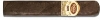 Padron Anniversary 1926 / No. 9 Maduro / Kiste (24 Stck)
