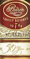 Padron / 50th Family Reserve 50 Years Maduro / Einzelpreis