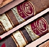 Padron / 50th Family Reserve 50 Years Natural / Einzelpreis