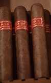 Partagas / Srie D. No. 4 / Kiste (10 Stck)