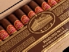 Partagas / Maduro No. 1 / Kiste (25 Stck)