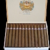 H. Upmann / No. 2 / Kiste (25 Stck)