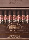 Partagas / Maduro No. 3 / Kiste (25 Stck)