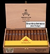 Montecristo / Double Edmundo / Einzelpreis