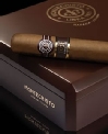 Montecristo / Leyenda / Kiste (20 Stck)