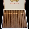 Ramon Allones / Gigantes / Kiste (25 Stck)