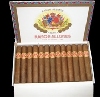 Ramon Allones / Small Club / Kiste (25 Stck)