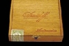 Davidoff / Ambassadrice / Kiste (25 Stck)