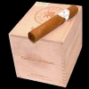 Griffins / Robusto / Kiste (25 Stck)