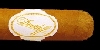 Davidoff / Grand Cru No. 5 / Einzelpreis