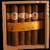 Hoyo de Monterrey / Epicure No. 2 / Kiste (50 Stck)