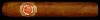 Ramon Allones / Small Club / Einzelpreis