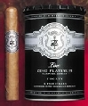 Zino Platinum, Scepter / Chubby / Einzelpreis