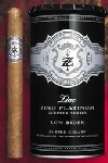 Zino Platinum, Scepter / Low Rider / Einzelpreis